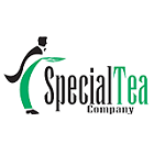 Special Tea Special Tea