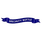 Specialty Bottle Specialty Bottle