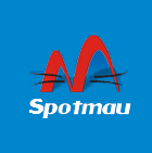Spotmau Spotmau