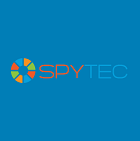 Spy Tec Spy Tec