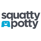 Squatty Potty Squatty Potty