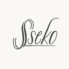 Sseko Designs Sseko Designs