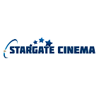 Stargate Cinema Stargate Cinema
