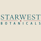 Starwest Botanicals Starwest Botanicals