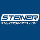 Steiner Sports Steiner Sports