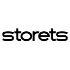 Storets Storets