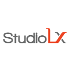 Studio LX Studio LX