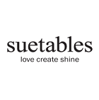 Sue Tables Sue Tables