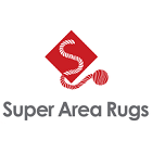 Super Area Rugs Super Area Rugs