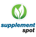 Supplement Spot Supplement Spot