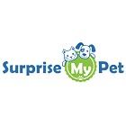 Surprise My Pet Surprise My Pet