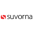Suvorna Suvorna