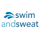 Swim & Sweat Swim & Sweat