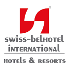 Swiss Belhotel International Swiss Belhotel International