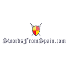 Swords From Spain Swords From Spain