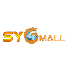 Syg Mall Syg Mall