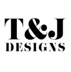 T & J Designs T & J Designs