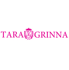 Tara Grinna Swimwear Tara Grinna Swimwear