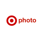 Target Photo Target Photo