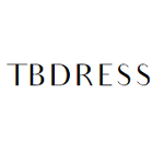 TB Dress TB Dress