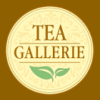 Tea Gallerie Tea Gallerie