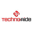 Techno Aide Techno Aide