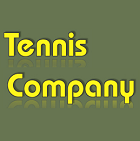 Tennis Company Tennis Company