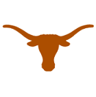 Texas Longhorns Sports Texas Longhorns Sports