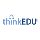 Think Edu Think Edu