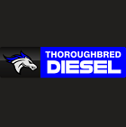 Thoroughbred Diesel Thoroughbred Diesel