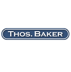 Thos Baker Thos Baker