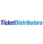 Ticket Distributors Ticket Distributors