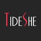 Tide She Tide She