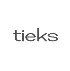Tieks By Gavrieli Tieks By Gavrieli