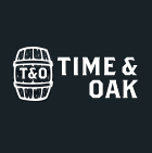 Time & Oak Time & Oak