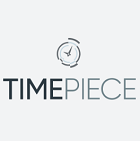 Timepiece.com Timepiece.com