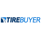Tire Buyer Tire Buyer