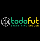 Todo Fut Todo Fut