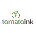 Tomatoink Tomatoink
