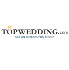 Top Wedding Top Wedding