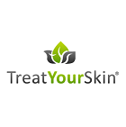 Treat Your Skin Treat Your Skin