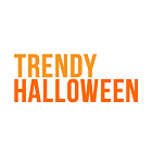 Trendy Halloween Trendy Halloween