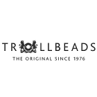 Trollbeads (Canada) Trollbeads (Canada)