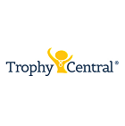 Trophy Central Trophy Central