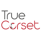 True Corset True Corset
