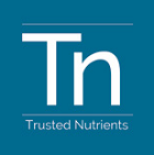 Trusted Nutrients Trusted Nutrients