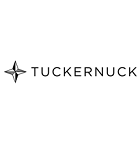Tuckernuck Tuckernuck