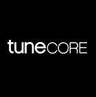 TuneCore TuneCore