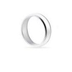 Tungsten Rings Outlet Tungsten Rings Outlet