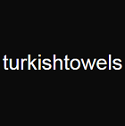 Turkish Towels Turkish Towels